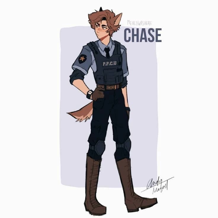 Chese thumbnail