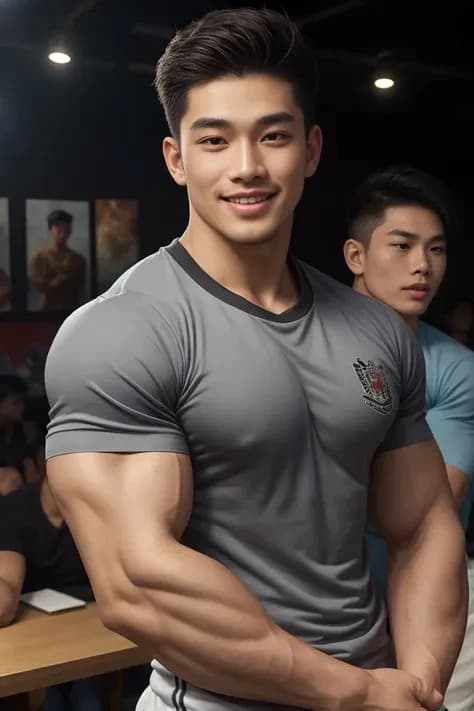 Jack thumbnail
