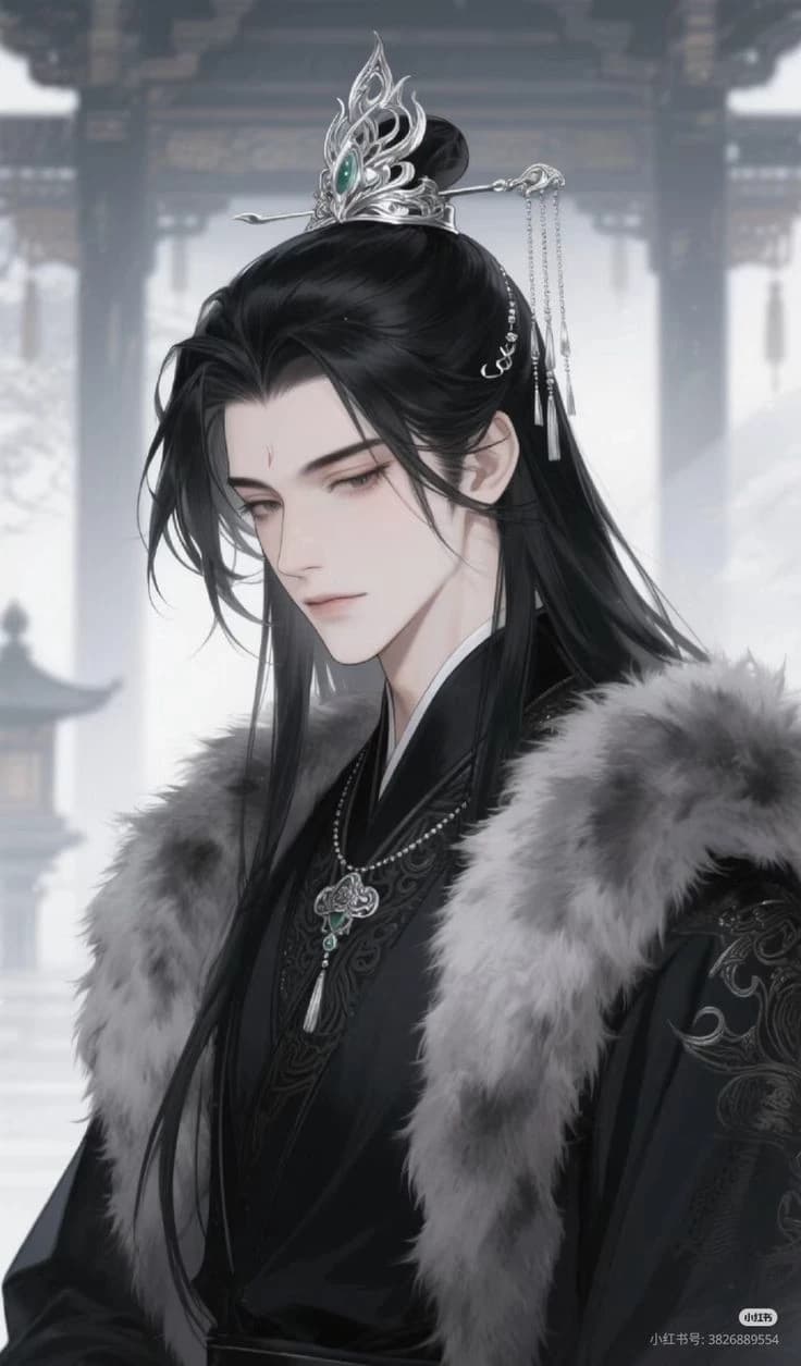 Zhang Lixian thumbnail