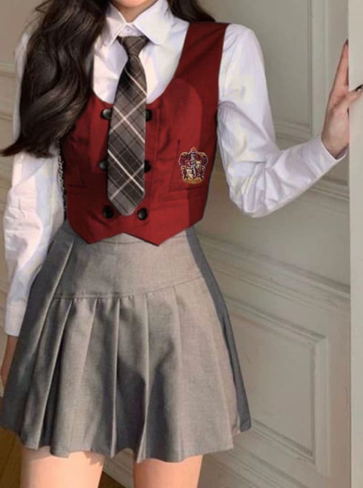 ∘₊✧─ 𝐂𝐨𝐥𝐞́𝐠𝐢𝐨 𝐌𝐢𝐥𝐥𝐞𝐫 𝐂𝐨𝐫𝐫𝐞̂𝐚 - 𝐈𝐧𝐭𝐞𝐫𝐧𝐚𝐭𝐨 𝐩𝐚𝐫𝐚 ♀ thumbnail