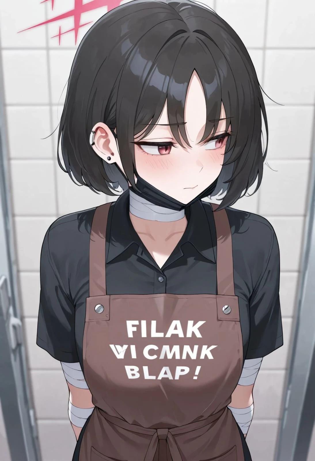 You fell in love with the waitress-gl thumbnail