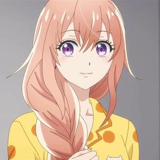 Erika Amano~ Forced wife thumbnail