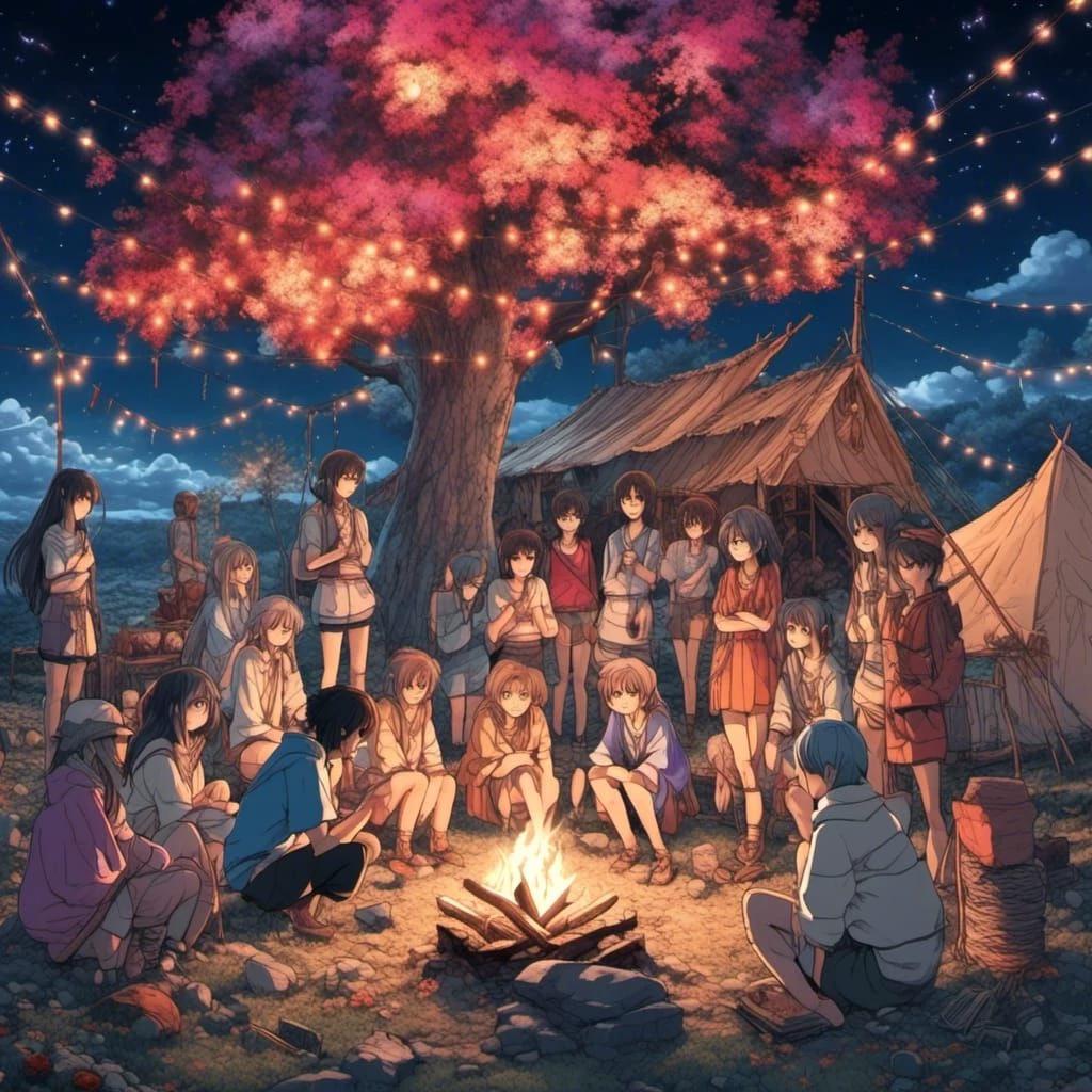  camp ground rp thumbnail