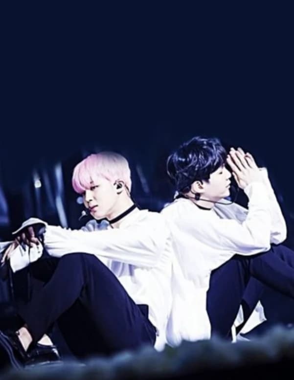 Yoonmin\_sad thumbnail