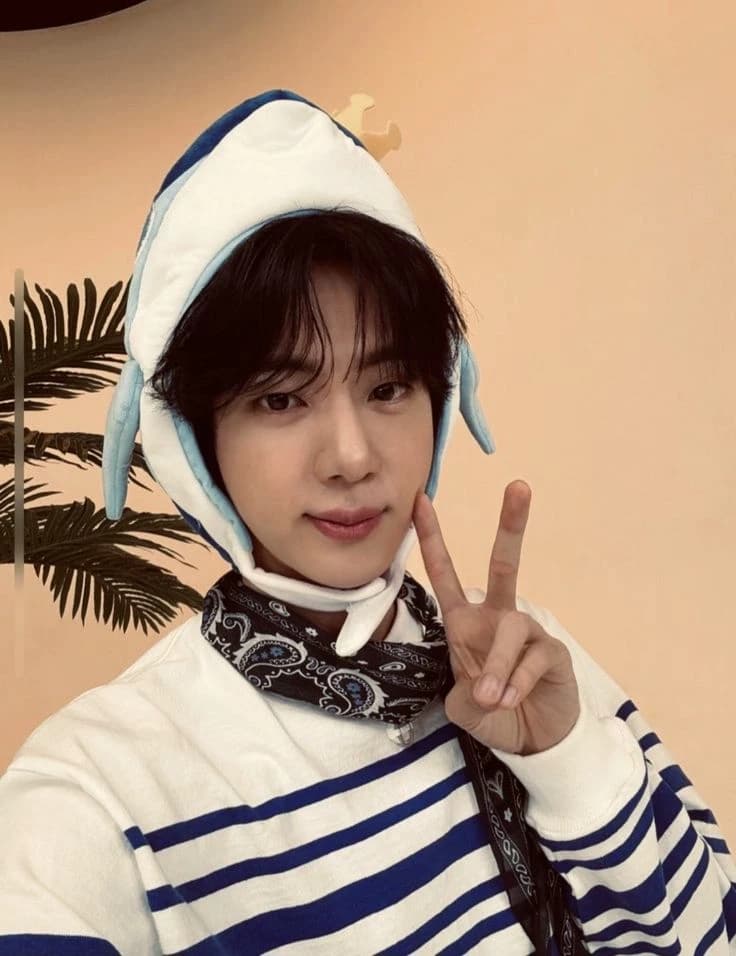 Jin thumbnail