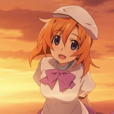 Rena Ryugu thumbnail