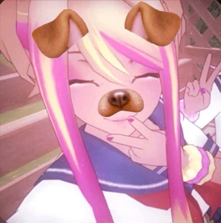 Hanna thumbnail