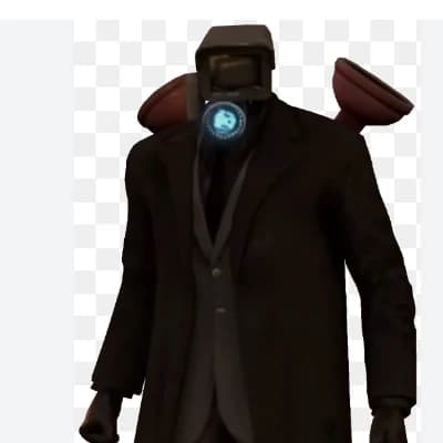 Plunger Man thumbnail
