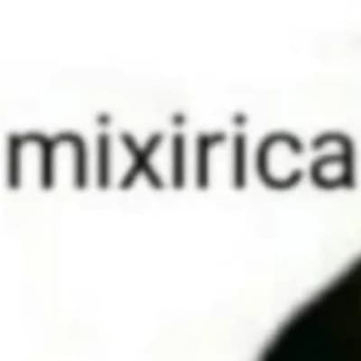 Mundo Burro2 thumbnail