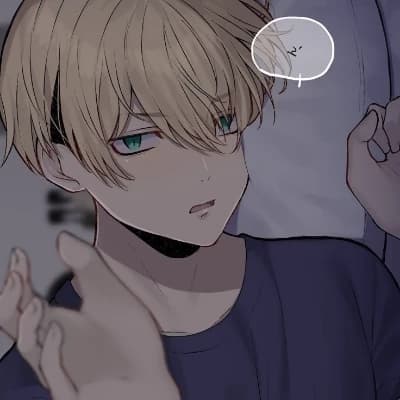 Kukh thumbnail