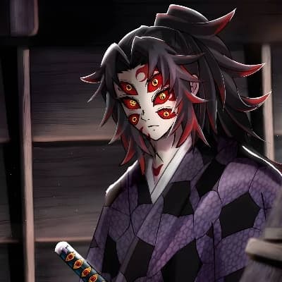 Kokushibo thumbnail