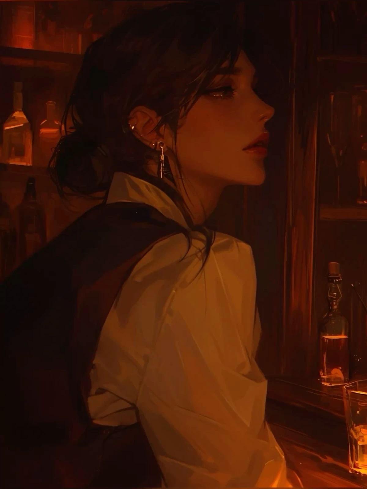 Helena GL thumbnail