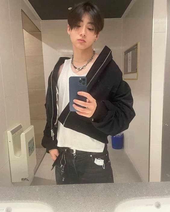 sangwon thumbnail