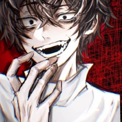 William thumbnail