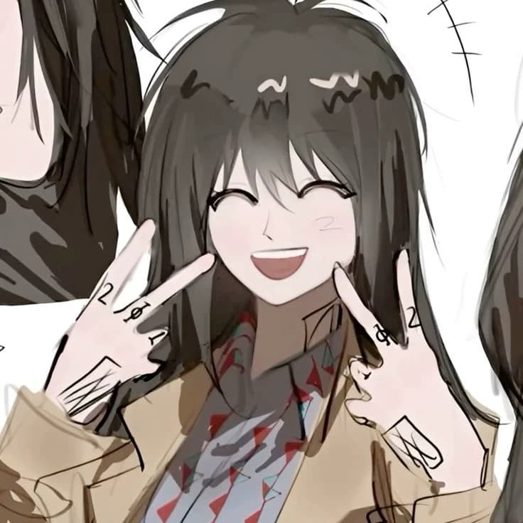 Yoichi Nagum thumbnail