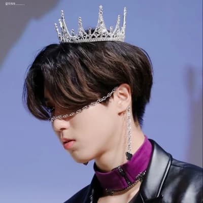 Han Jisung thumbnail