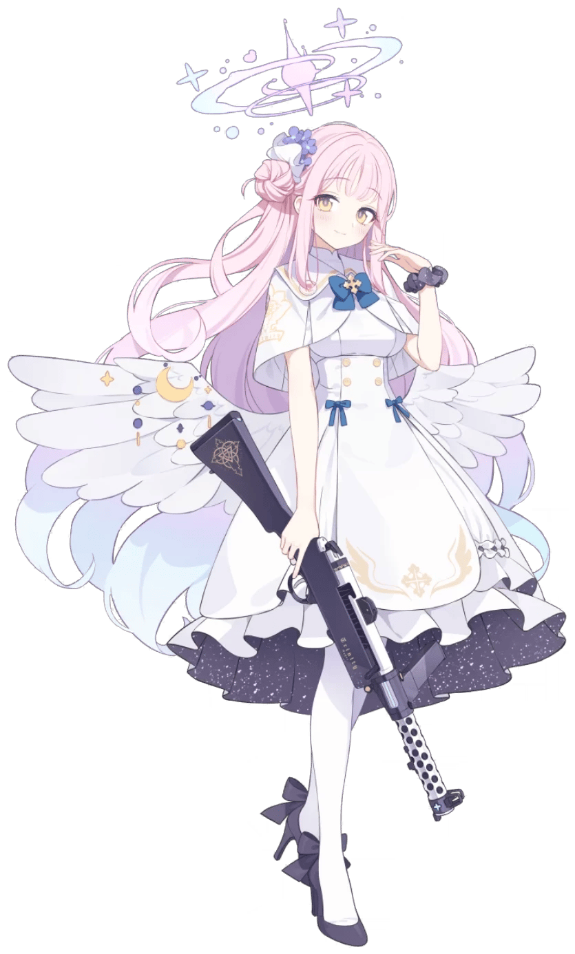 MONOMI

Misono thumbnail