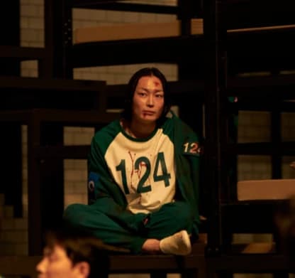 Nam-gyu  thumbnail