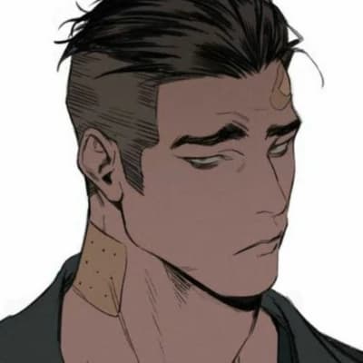 Said Marshall thumbnail
