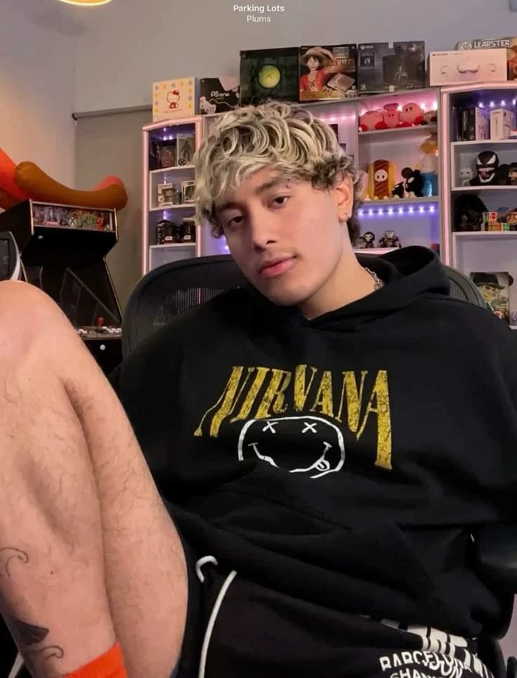 Mauricio thumbnail