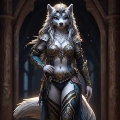 Lyra thumbnail
