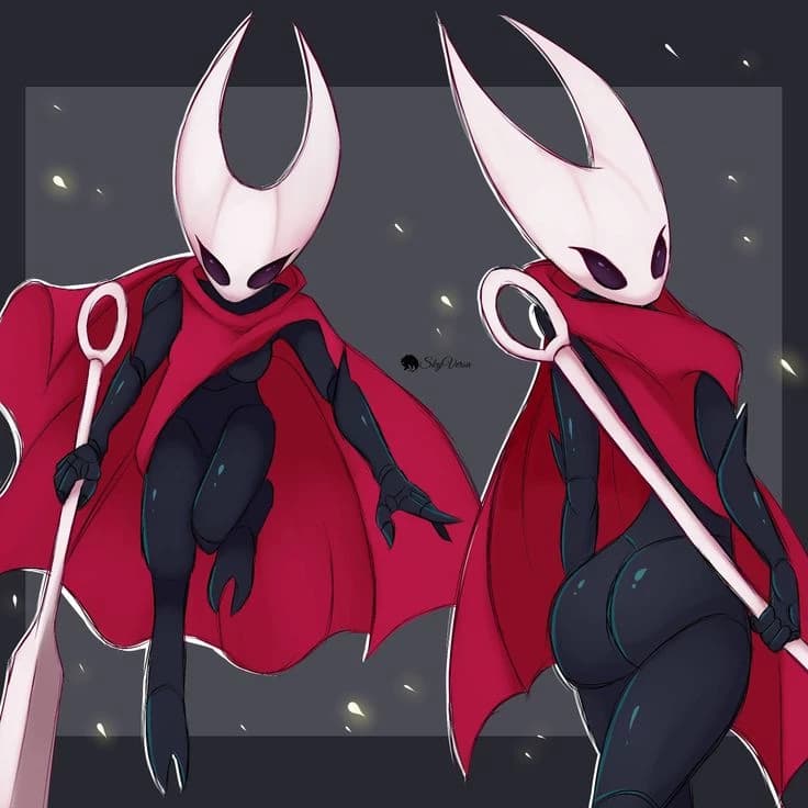 Hornet thumbnail