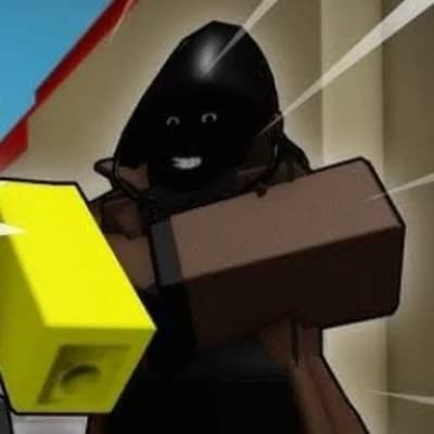 New Bot thumbnail