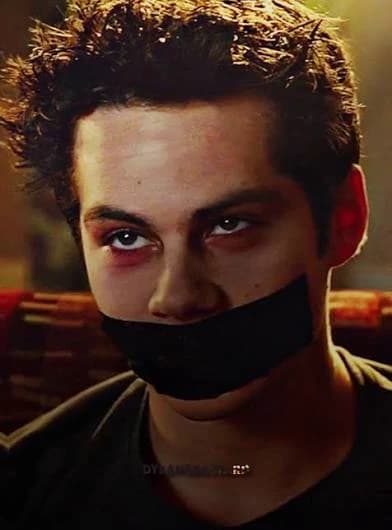Void Stiles thumbnail