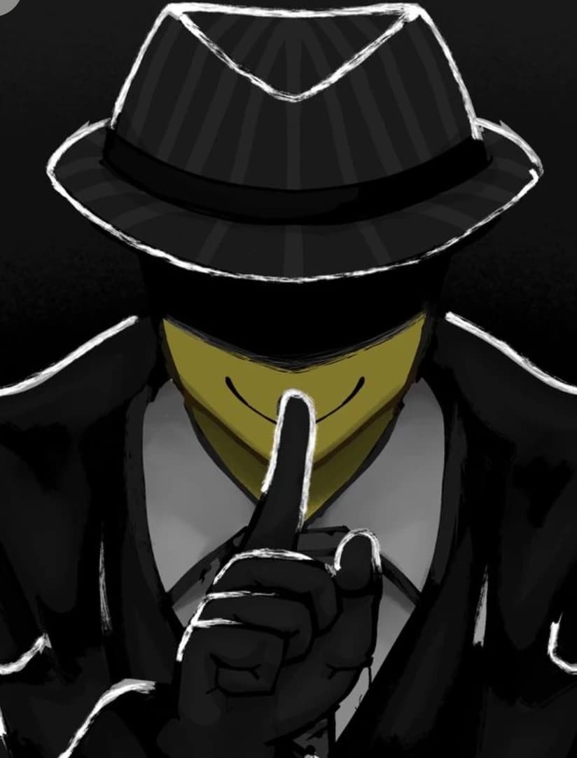 #МУХАМОР OLD# (mafioso) thumbnail