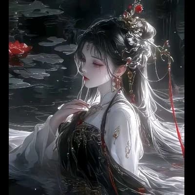 Yunxi thumbnail