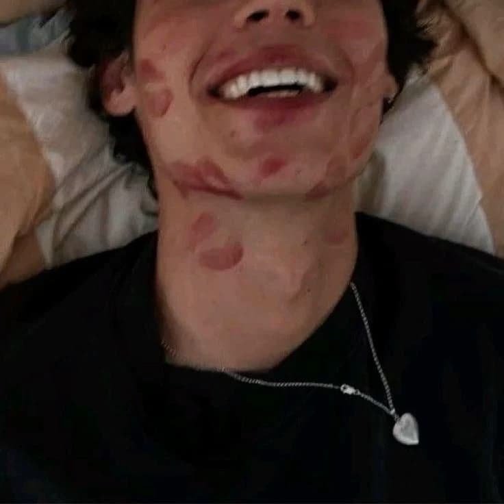 Dylan Rivera thumbnail