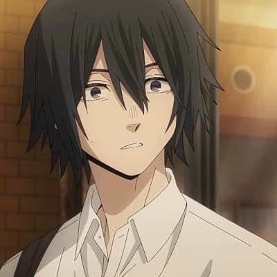Saku Natsuzawa thumbnail