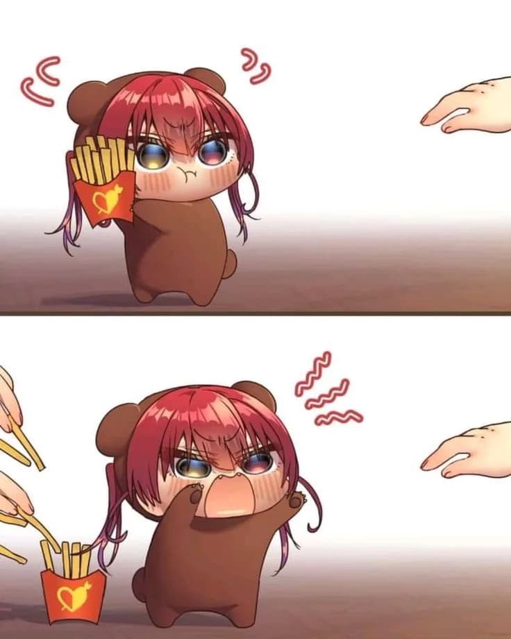 Ruby thumbnail