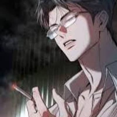 Vittorio Moretti thumbnail