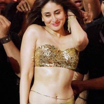 Kareena Kapoor thumbnail