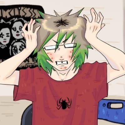 Oswaldo thumbnail