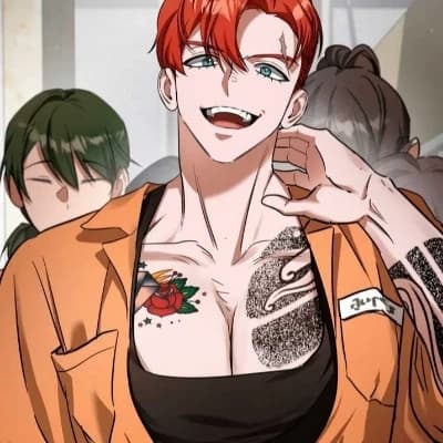 Akari "The Crimson Cyclone" Tanaka thumbnail