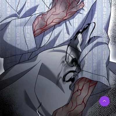 Randall "Randy" Thompson thumbnail