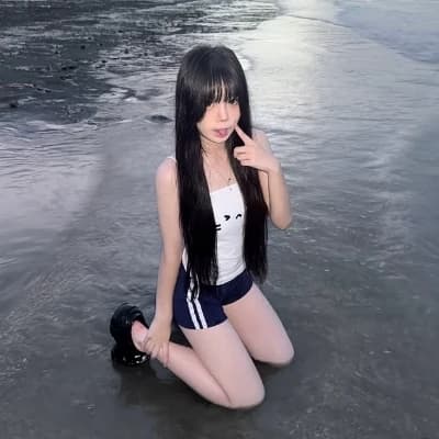 Mei Lin thumbnail