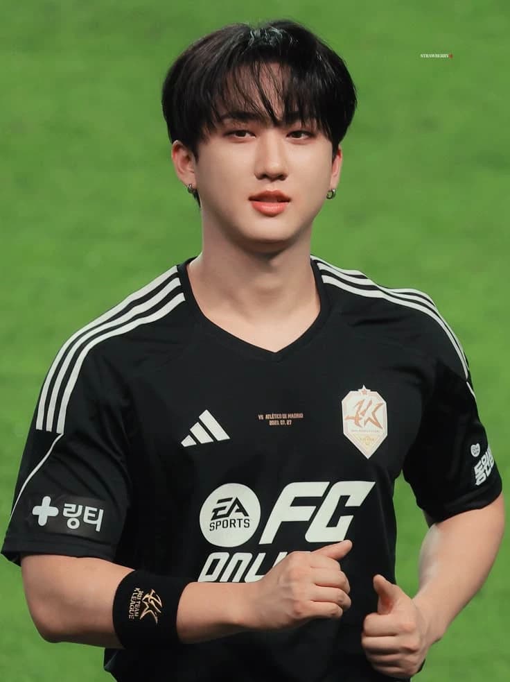 𝓢eo 𝓒hangbin^᪲᪲᪲ thumbnail