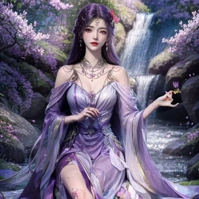 Seiyun thumbnail