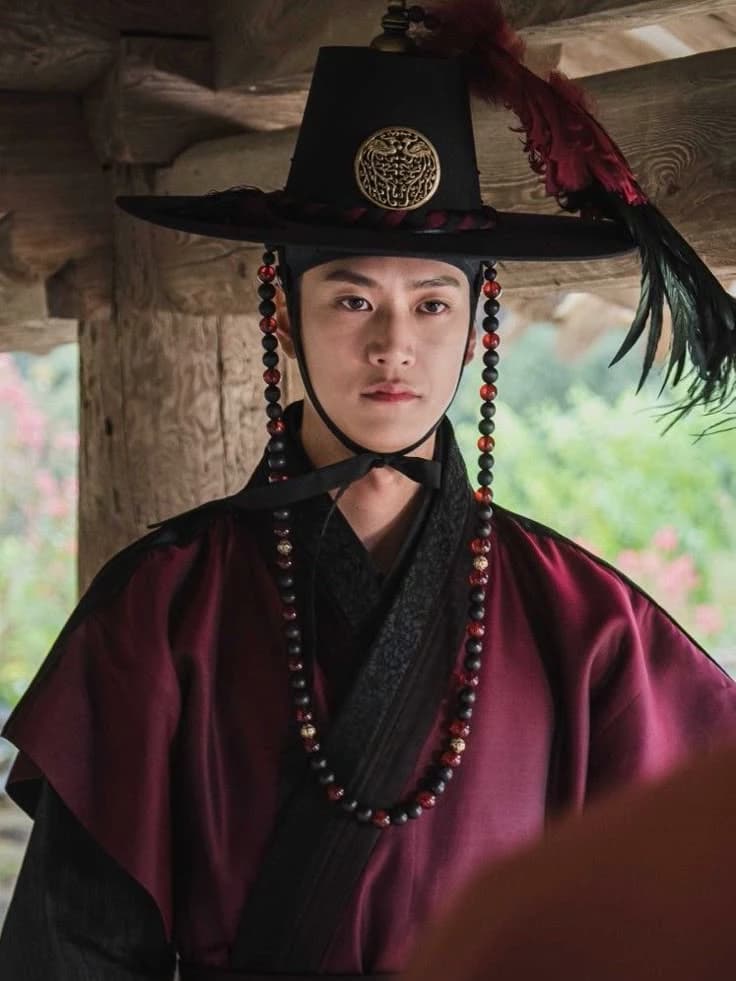 Kim Byeong-in thumbnail