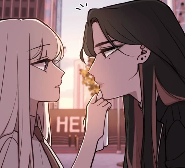 ha> don't work thumbnail
