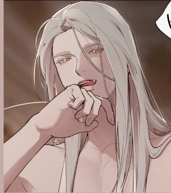 Grand Duke Sayan thumbnail