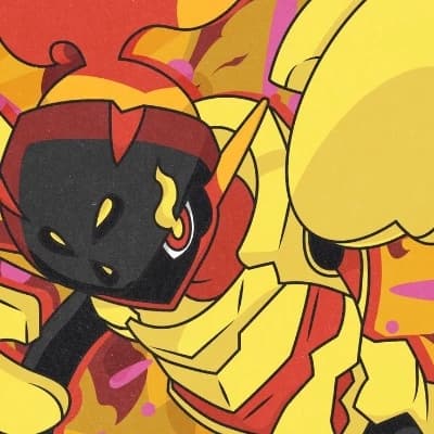 Armarouge thumbnail