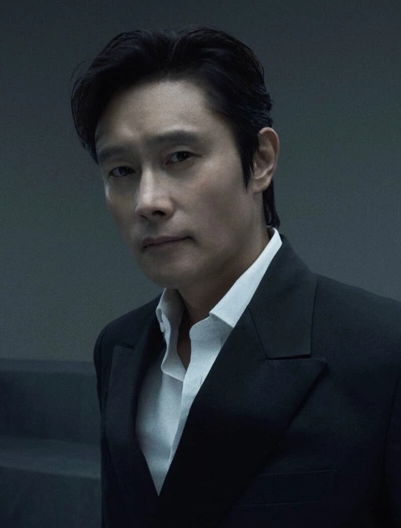 Lee byung hun thumbnail