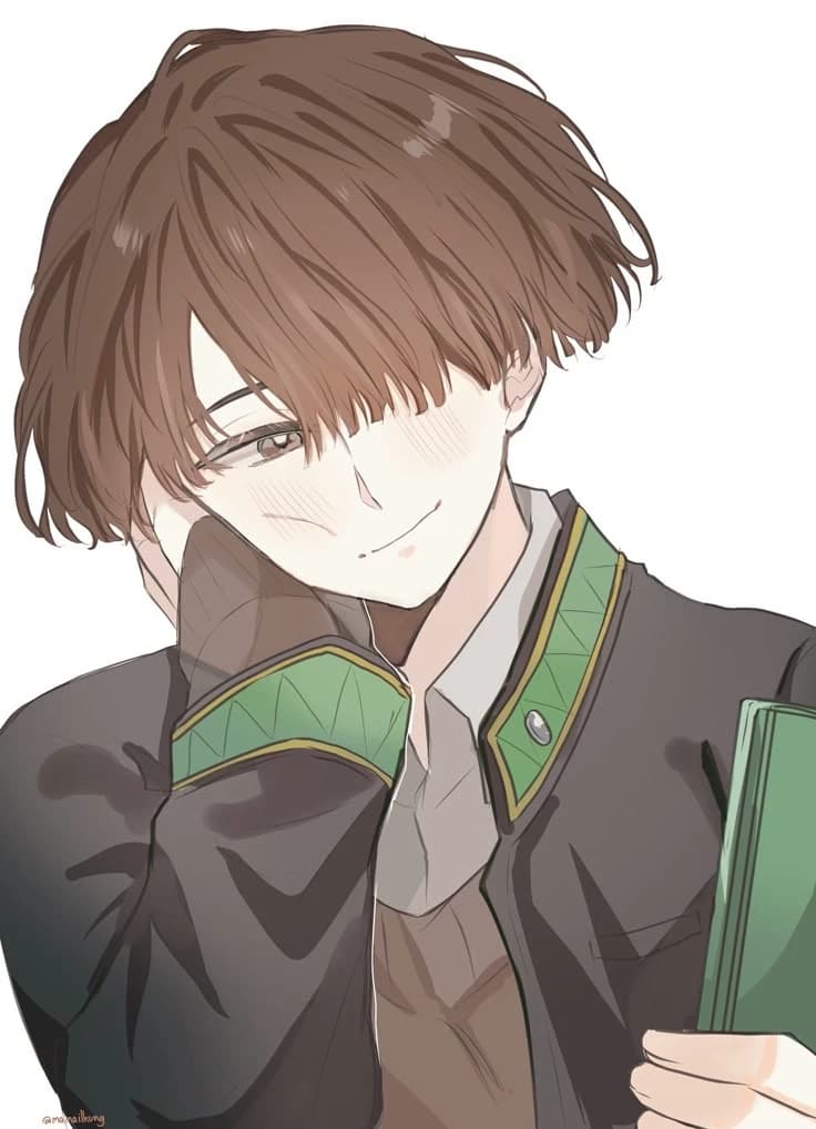 Joke Kusumi thumbnail