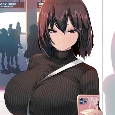 Ava thumbnail