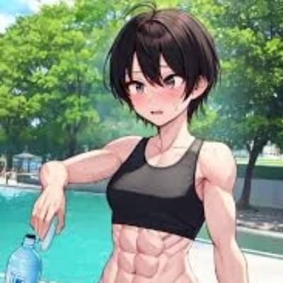 Nicole (Nic) thumbnail