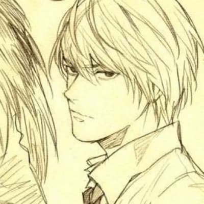 Arthur thumbnail